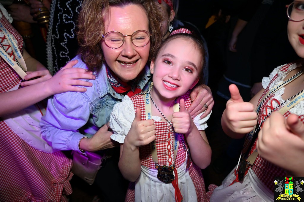 ../Images/Boeren familiematinee 2024 200.jpg